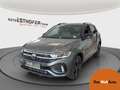 Volkswagen T-Roc R-Line TSI DSG Grau - thumbnail 1