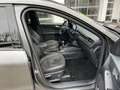 Ford Kuga ST-Line X AHK schw. Voll-LED Glasdach Navi Gris - thumbnail 21