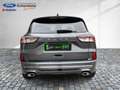 Ford Kuga ST-Line X AHK schw. Voll-LED Glasdach Navi Gris - thumbnail 18