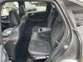 Ford Kuga ST-Line X AHK schw. Voll-LED Glasdach Navi Gris - thumbnail 10