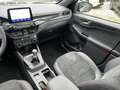 Ford Kuga ST-Line X AHK schw. Voll-LED Glasdach Navi Gris - thumbnail 17