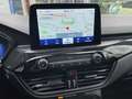 Ford Kuga ST-Line X AHK schw. Voll-LED Glasdach Navi Gris - thumbnail 7