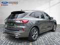 Ford Kuga ST-Line X AHK schw. Voll-LED Glasdach Navi Gris - thumbnail 20