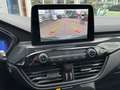 Ford Kuga ST-Line X AHK schw. Voll-LED Glasdach Navi Gris - thumbnail 8