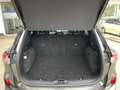 Ford Kuga ST-Line X AHK schw. Voll-LED Glasdach Navi Gris - thumbnail 11
