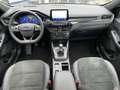 Ford Kuga ST-Line X AHK schw. Voll-LED Glasdach Navi Gris - thumbnail 9