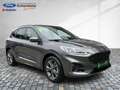 Ford Kuga ST-Line X AHK schw. Voll-LED Glasdach Navi Gris - thumbnail 24
