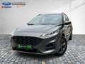 Ford Kuga ST-Line X AHK schw. Voll-LED Glasdach Navi Gris - thumbnail 12