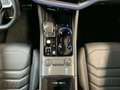 Volkswagen Touareg R-Line+Aut8+4M+TDI+Pano+LED Noir - thumbnail 12