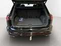 Volkswagen Touareg R-Line+Aut8+4M+TDI+Pano+LED Noir - thumbnail 17