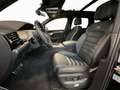 Volkswagen Touareg R-Line+Aut8+4M+TDI+Pano+LED Noir - thumbnail 9