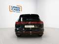 Volkswagen Touareg R-Line+Aut8+4M+TDI+Pano+LED Noir - thumbnail 7