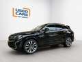 Volkswagen Touareg R-Line+Aut8+4M+TDI+Pano+LED Noir - thumbnail 4