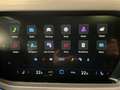 Volkswagen Touareg R-Line+Aut8+4M+TDI+Pano+LED Noir - thumbnail 13