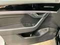 Volkswagen Touareg R-Line+Aut8+4M+TDI+Pano+LED Noir - thumbnail 14