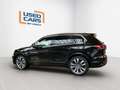 Volkswagen Touareg R-Line+Aut8+4M+TDI+Pano+LED Noir - thumbnail 5
