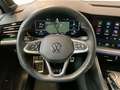 Volkswagen Touareg R-Line+Aut8+4M+TDI+Pano+LED Noir - thumbnail 10