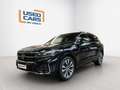 Volkswagen Touareg R-Line+Aut8+4M+TDI+Pano+LED Noir - thumbnail 1