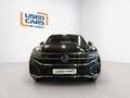 Volkswagen Touareg R-Line+Aut8+4M+TDI+Pano+LED Noir - thumbnail 3