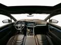 Volkswagen Touareg R-Line+Aut8+4M+TDI+Pano+LED Noir - thumbnail 2