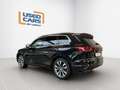 Volkswagen Touareg R-Line+Aut8+4M+TDI+Pano+LED Noir - thumbnail 6