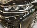 Volkswagen Touareg R-Line+Aut8+4M+TDI+Pano+LED Noir - thumbnail 18