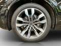Volkswagen Touareg R-Line+Aut8+4M+TDI+Pano+LED Noir - thumbnail 8
