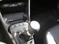 Kia Picanto 1.2 GT-Line Navi Klima Kamera SHZ Schwarz - thumbnail 16
