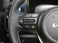 Kia Picanto 1.2 GT-Line Navi Klima Kamera SHZ Schwarz - thumbnail 10