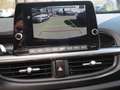 Kia Picanto 1.2 GT-Line Navi Klima Kamera SHZ Schwarz - thumbnail 14