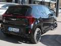 Kia Picanto 1.2 GT-Line Navi Klima Kamera SHZ Schwarz - thumbnail 3