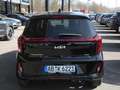 Kia Picanto 1.2 GT-Line Navi Klima Kamera SHZ Schwarz - thumbnail 4