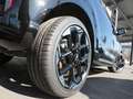 Kia Picanto 1.2 GT-Line Navi Klima Kamera SHZ Schwarz - thumbnail 5