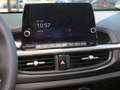 Kia Picanto 1.2 GT-Line Navi Klima Kamera SHZ Schwarz - thumbnail 15