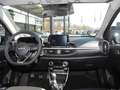 Kia Picanto 1.2 GT-Line Navi Klima Kamera SHZ Schwarz - thumbnail 13