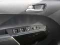 Kia Picanto 1.2 GT-Line Navi Klima Kamera SHZ Schwarz - thumbnail 17