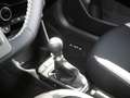 Kia Picanto 1.2 GT-Line Navi Klima Kamera SHZ Schwarz - thumbnail 18