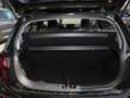 Kia Picanto 1.2 GT-Line Navi Klima Kamera SHZ Schwarz - thumbnail 6