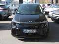 Kia Picanto 1.2 GT-Line Navi Klima Kamera SHZ Schwarz - thumbnail 2