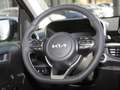 Kia Picanto 1.2 GT-Line Navi Klima Kamera SHZ Schwarz - thumbnail 8