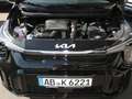 Kia Picanto 1.2 GT-Line Navi Klima Kamera SHZ Schwarz - thumbnail 20