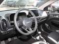 Kia Picanto 1.2 GT-Line Navi Klima Kamera SHZ Schwarz - thumbnail 7