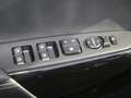 Kia Picanto 1.2 GT-Line Navi Klima Kamera SHZ Schwarz - thumbnail 21