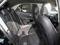 Kia Picanto 1.2 GT-Line Navi Klima Kamera SHZ Schwarz - thumbnail 12