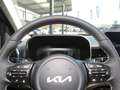 Kia Picanto 1.2 GT-Line Navi Klima Kamera SHZ Schwarz - thumbnail 19