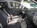 Kia Picanto 1.2 GT-Line Navi Klima Kamera SHZ Schwarz - thumbnail 9