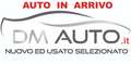 Peugeot 3008 3008 I 1.6 bluehdi Allure 120 cv Bianco - thumbnail 1