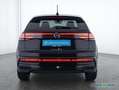 Volkswagen Taigo 1.0 TSI R-Line DSG AHK/ACC/Schiebedach/18" Schwarz - thumbnail 11