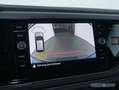Volkswagen Taigo 1.0 TSI R-Line DSG AHK/ACC/Schiebedach/18" Schwarz - thumbnail 7