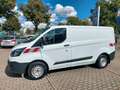 Ford Transit Custom Tourneo Kasten 290 L1 Standheiz. Weiß - thumbnail 9